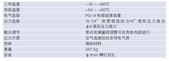 268環(huán)境和機械參數(shù)2.jpg