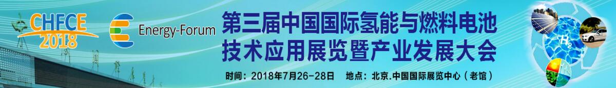 QQ截圖20180724103355.jpg