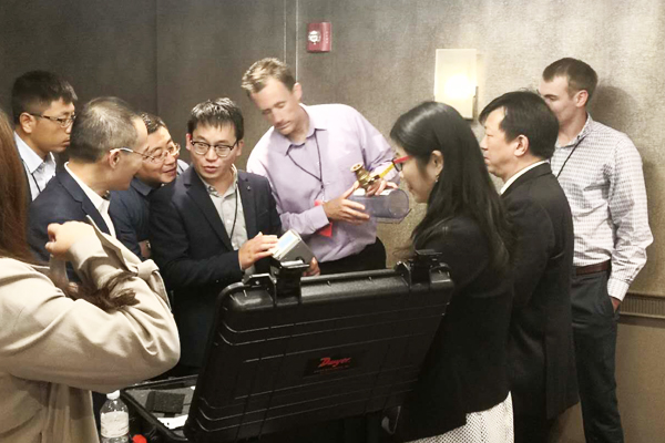 4 IEF電磁流量計展示.jpg