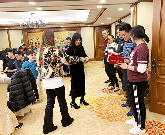 微信圖片_20190115134207.jpg
