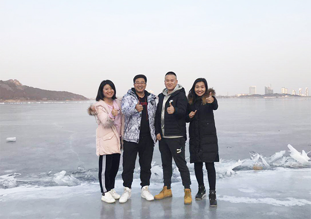 微信圖片_20190115132632.jpg