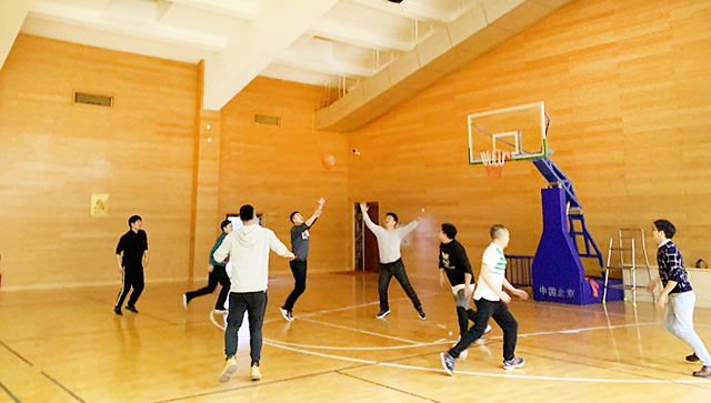 微信圖片_20190115132813.jpg