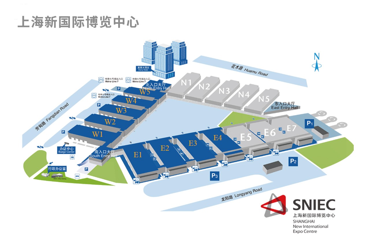 上海新國際博覽中心.jpg