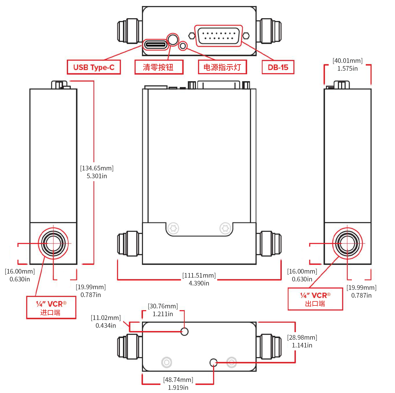 Alicat_DOC-SPECS-CODA-KM-2-流量計.jpg