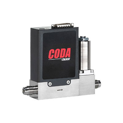 CODA-80封面圖.jpg