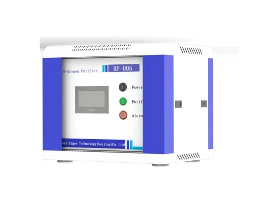 HP005純化器.png