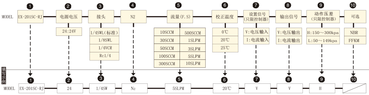 圖片1.png